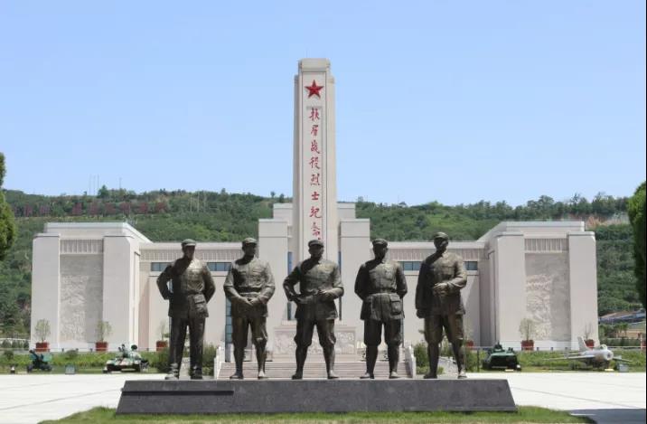 扶眉战役.jpg